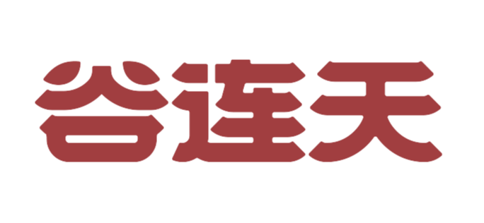 index_01.png