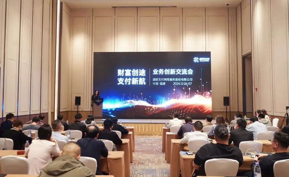 微信图片_20241210091026.jpg
